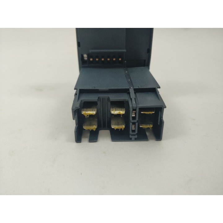 Schneider Electric LUCA05BL