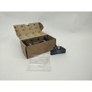  RCLKITZ 230VAC 8798670000