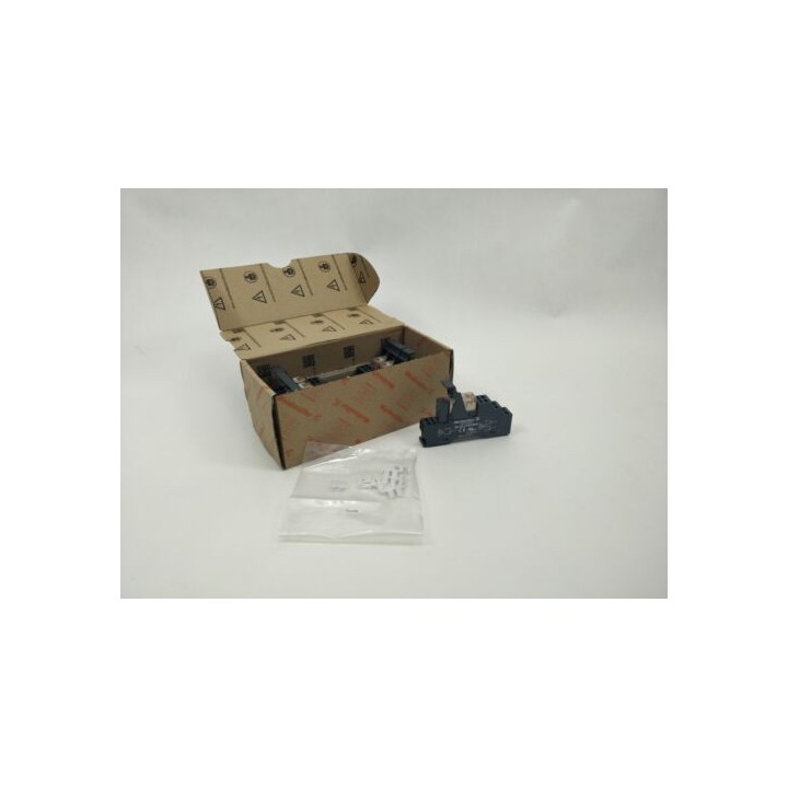  RCLKITZ 230VAC 8798670000