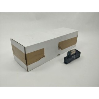  RCL424024 Relay 8783930000