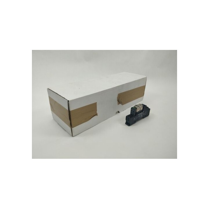  RCL424024 Relay 8783930000