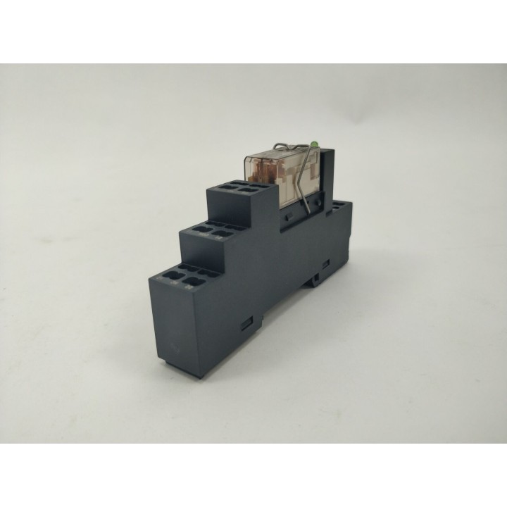  RCL424024 Relay 8783930000