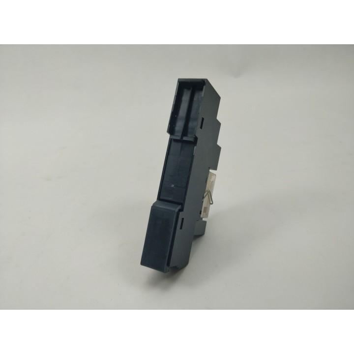  RCL424024 Relay 8783930000