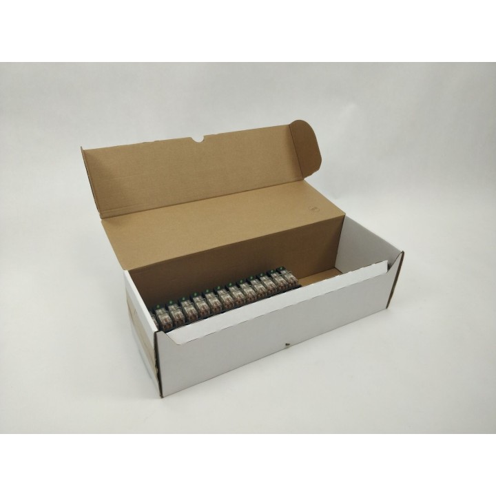  RCL424024 Relay 8783930000