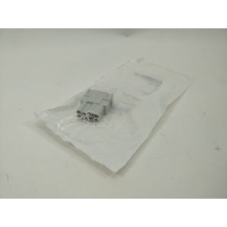  HC-M-08-PT-F 1424226