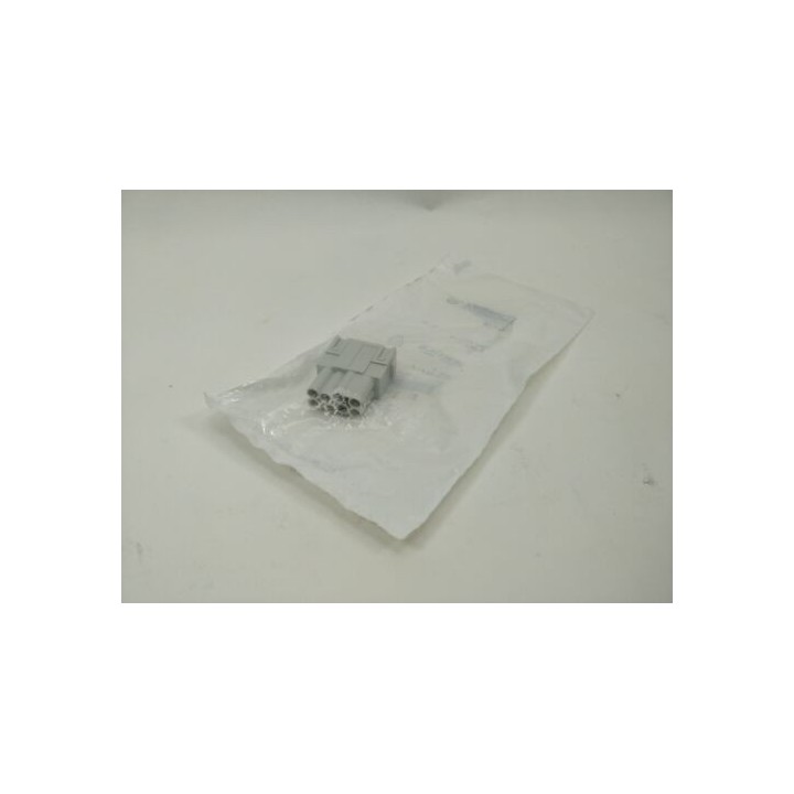  HC-M-08-PT-F 1424226