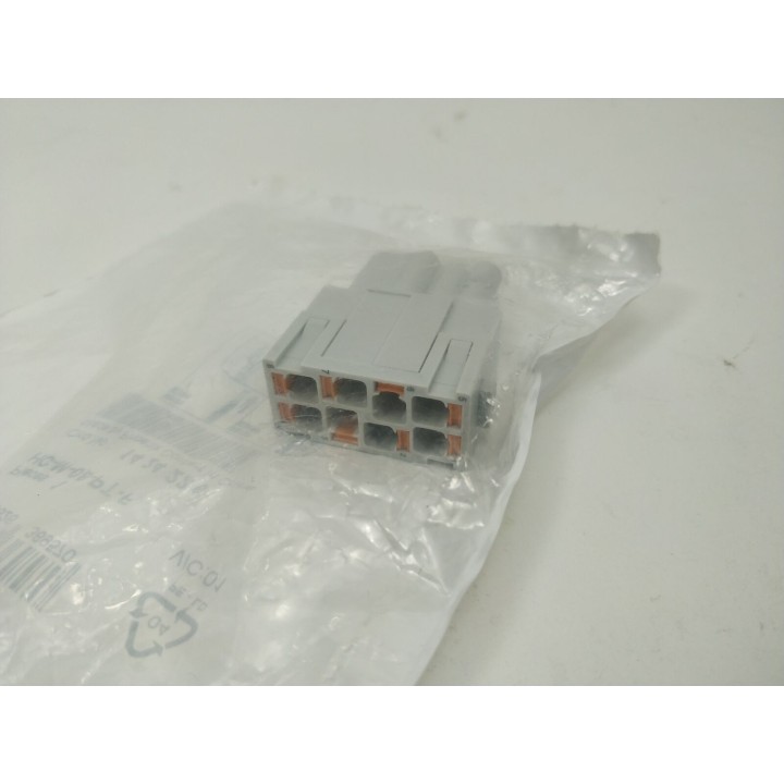  HC-M-08-PT-F 1424226