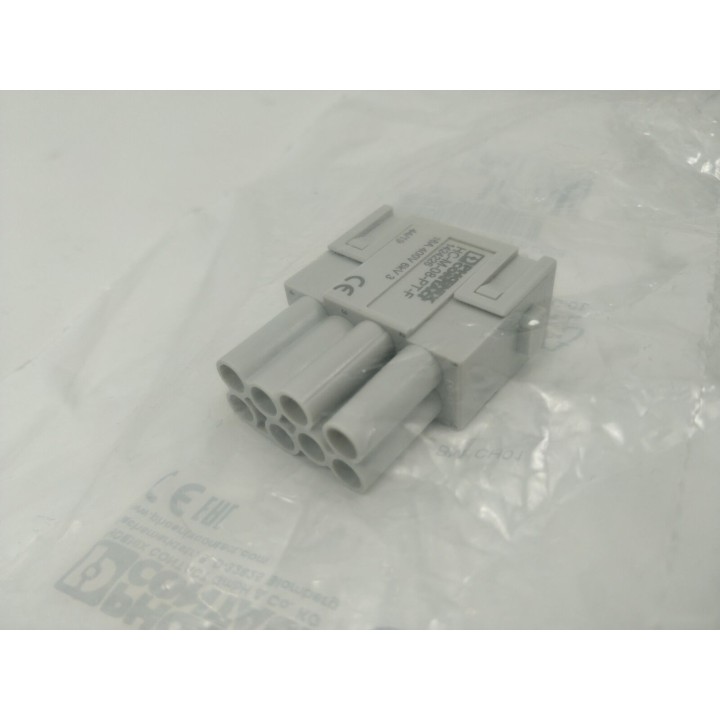  HC-M-08-PT-F 1424226