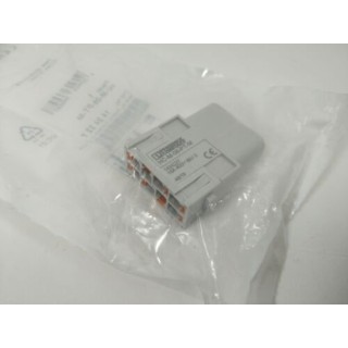  HC-M-08-PT-M 1424227