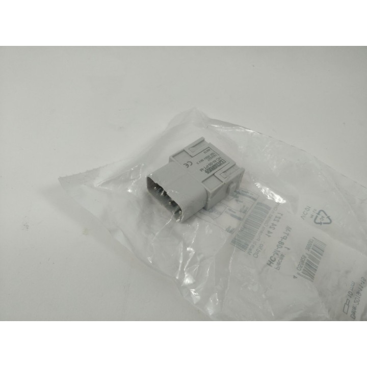 Phoenix Contact HC-M-08-PT-M 1424227