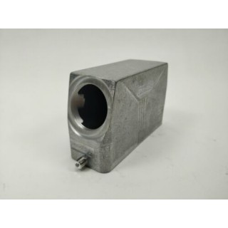  HC-STA-B24-HHFS-1STP29-EL-AL 1412760