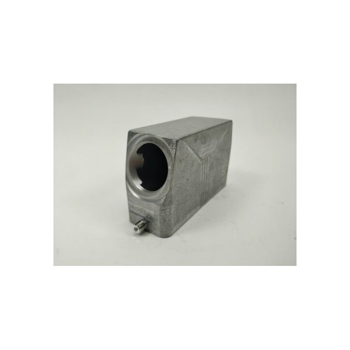  HC-STA-B24-HHFS-1STP29-EL-AL 1412760