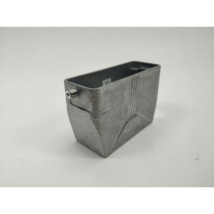  HC-STA-B24-HHFS-1STP29-EL-AL 1412760