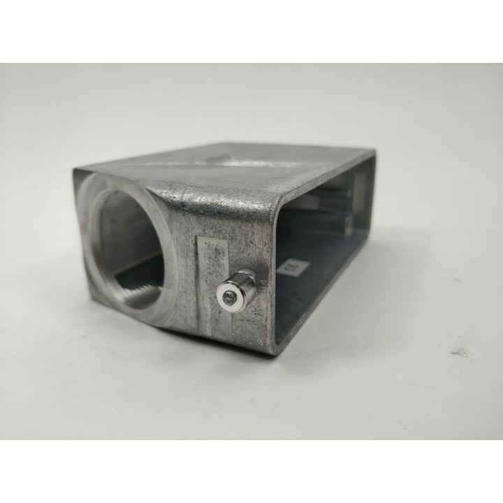  HC-STA-B24-HHFS-1STP29-EL-AL 1412760