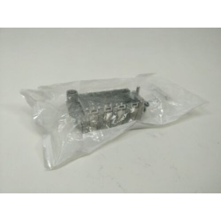  HC-M-B16-MFH-H 1182093