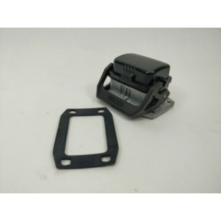  HC-STA-B06-BWSC-ELC-AL 1411319