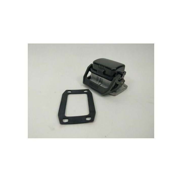  HC-STA-B06-BWSC-ELC-AL 1411319