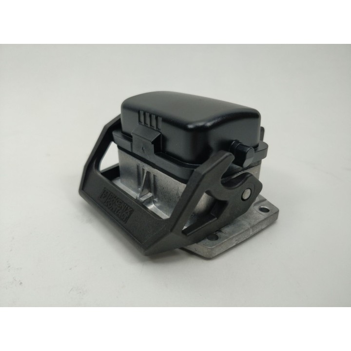  HC-STA-B06-BWSC-ELC-AL 1411319