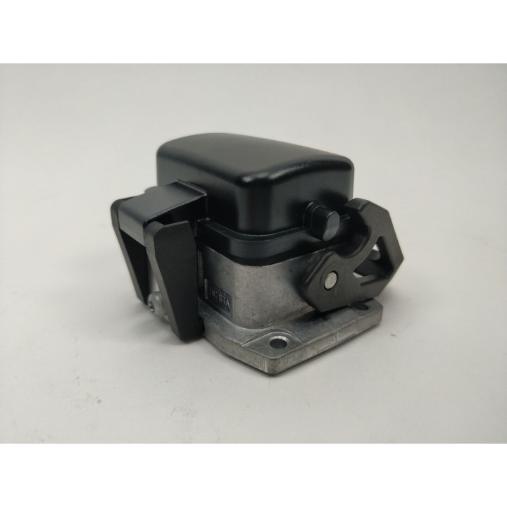  HC-STA-B06-BWSC-ELC-AL 1411319