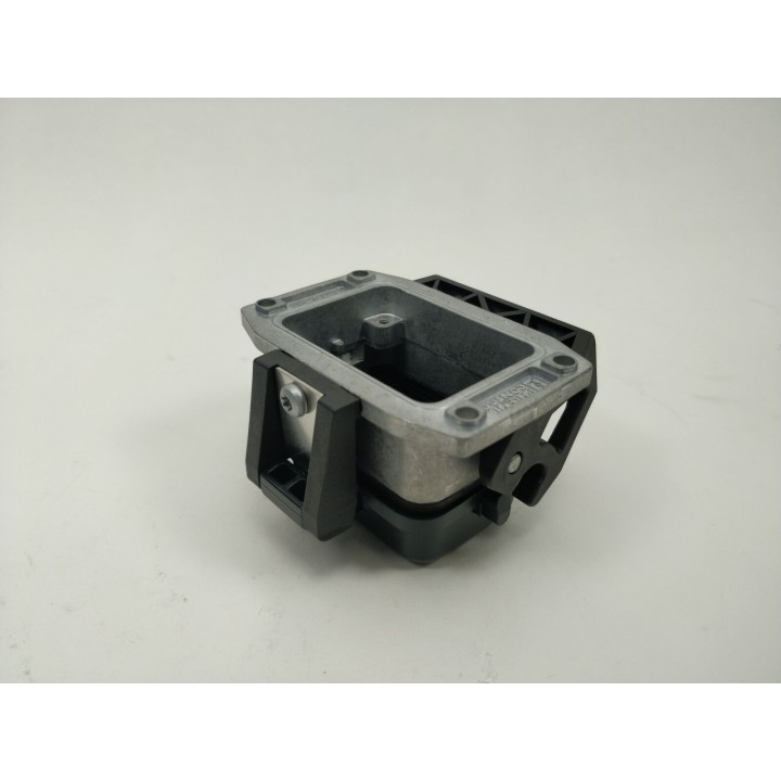  HC-STA-B06-BWSC-ELC-AL 1411319