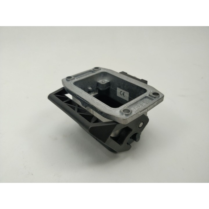  HC-STA-B06-BWSC-ELC-AL 1411319