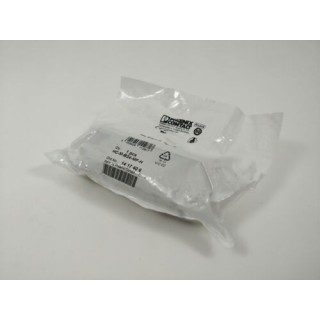  HC-M-B24-MF-H  1417406