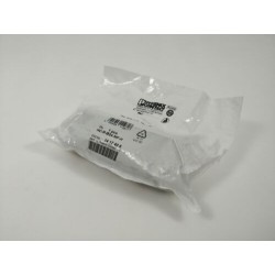 Phoenix Contact HC-M-B24-MF-H  1417406