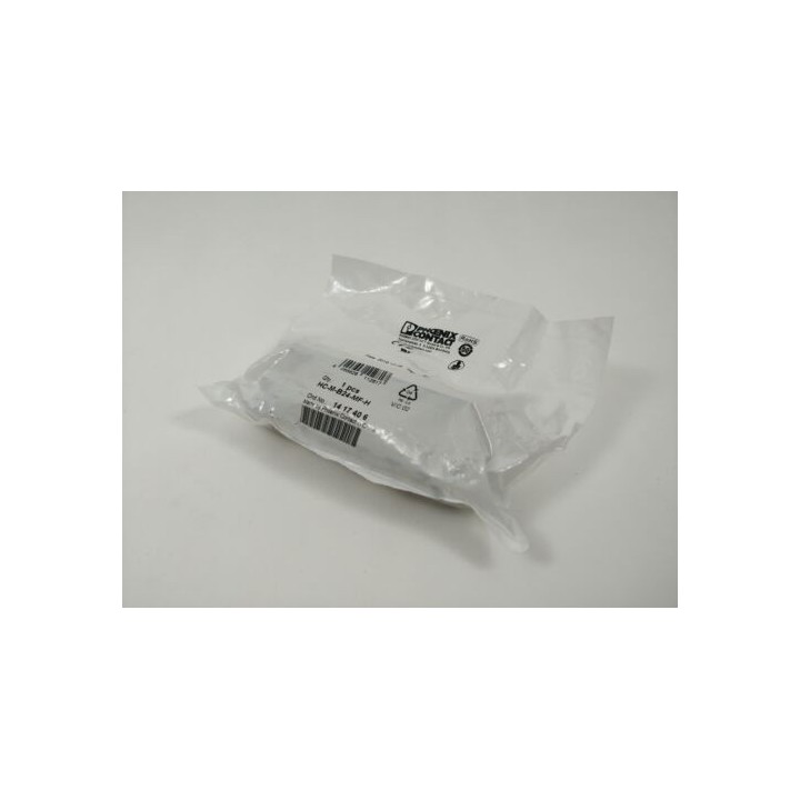  HC-M-B24-MF-H  1417406