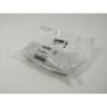 Phoenix Contact HC-M-B24-MF-H  1417406
