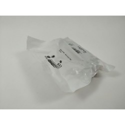 Phoenix Contact HC-M-B24-MF-H  1417406