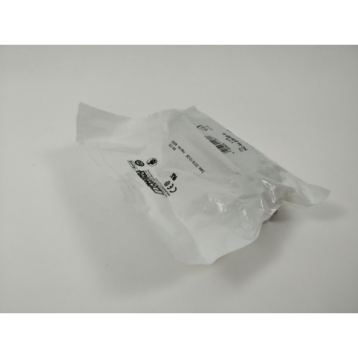  HC-M-B24-MF-H  1417406