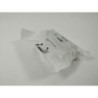 Phoenix Contact HC-M-B24-MF-H  1417406