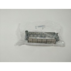 Phoenix Contact HC-M-B24-MF-H  1417406