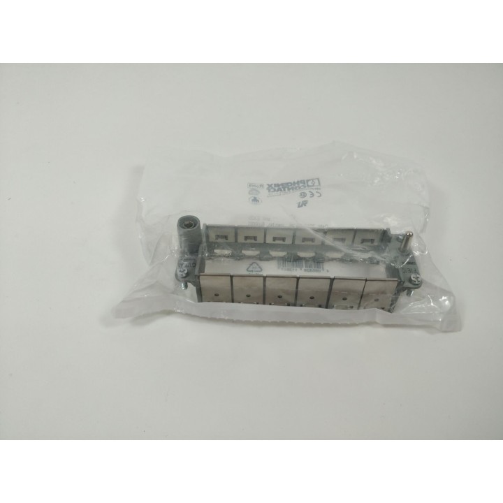  HC-M-B24-MF-H  1417406