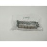 Phoenix Contact HC-M-B24-MF-H  1417406