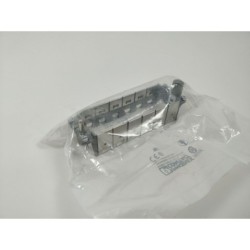 Phoenix Contact HC-M-B24-MF-H  1417406