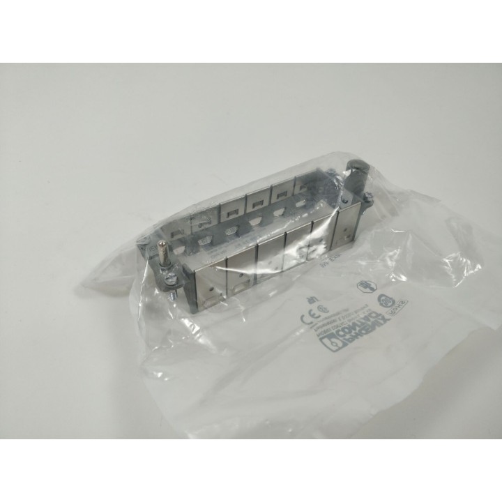  HC-M-B24-MF-H  1417406