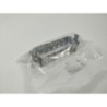 Phoenix Contact HC-M-B24-MF-H  1417406