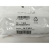 Phoenix Contact HC-M-B24-MF-H  1417406