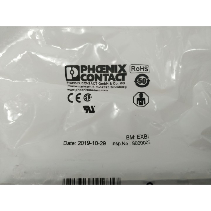  HC-M-B24-MF-H  1417406