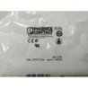 Phoenix Contact HC-M-B24-MF-H  1417406