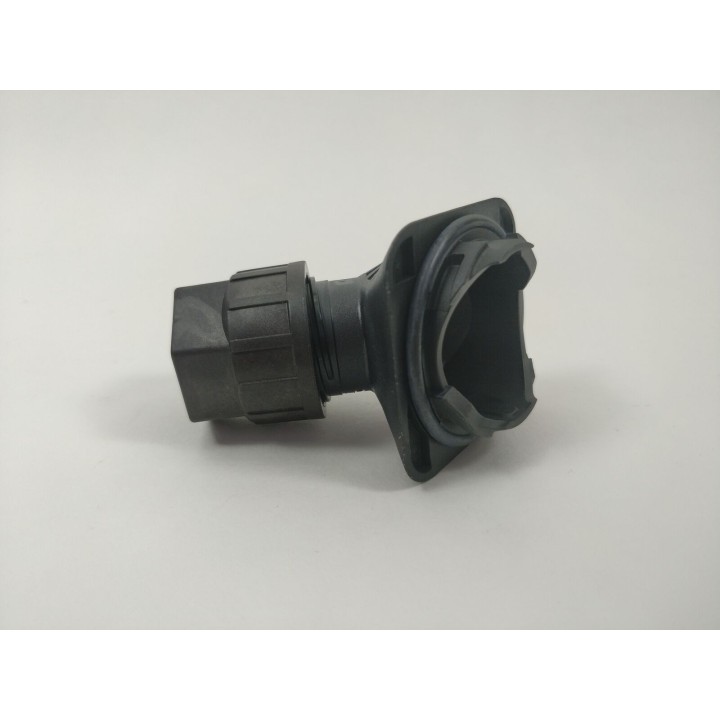  HC-B-G-M25-PLRBK  1407670