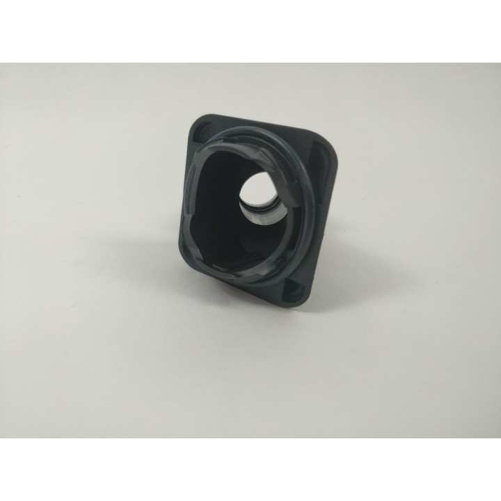  HC-B-G-M25-PLRBK  1407670