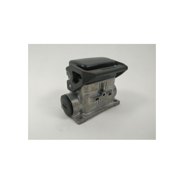  HC-STA-B06-SLWSC-2SSM25-ELC-AL 1412826