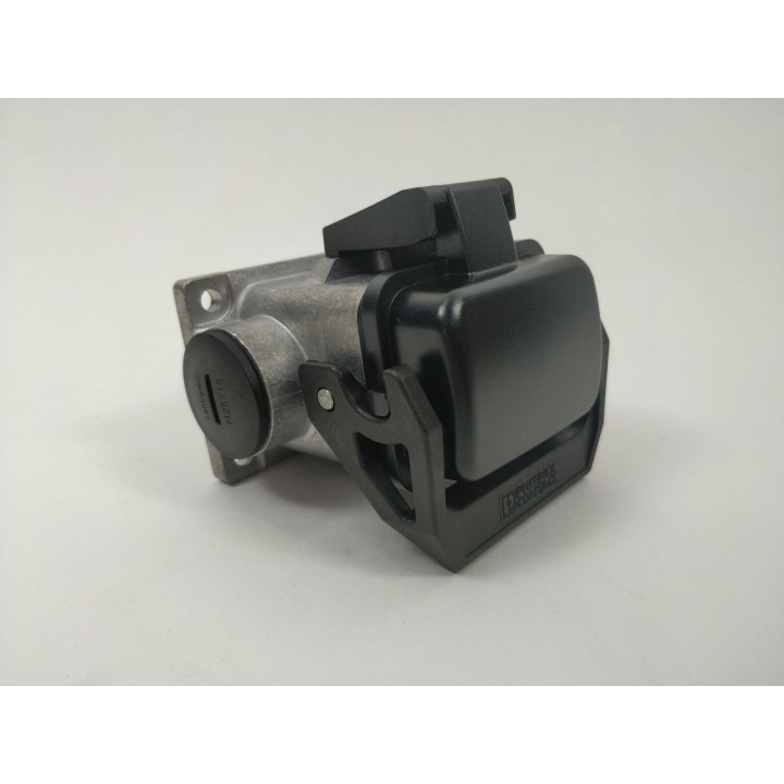  HC-STA-B06-SLWSC-2SSM25-ELC-AL 1412826