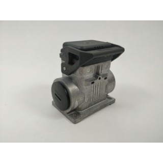  HC-STA-B06-SHWSC-2SSM32-ELC-AL 1082576