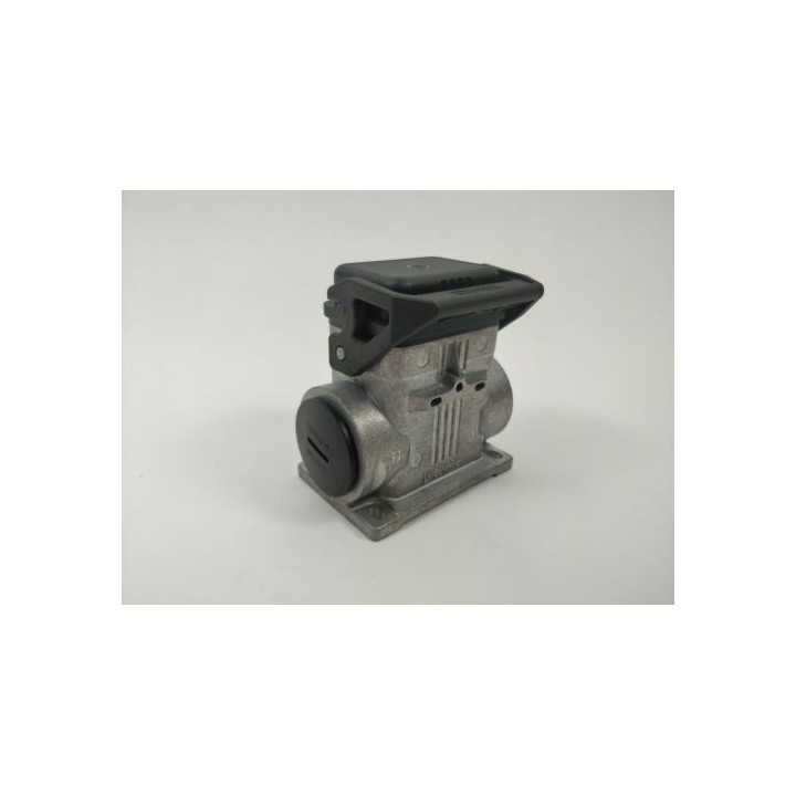  HC-STA-B06-SHWSC-2SSM32-ELC-AL 1082576