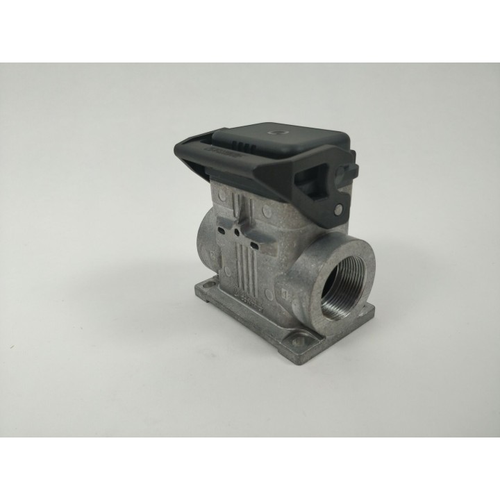  HC-STA-B06-SHWSC-2SSM32-ELC-AL 1082576