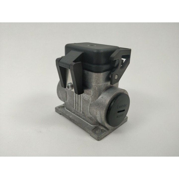  HC-STA-B06-SHWSC-2SSM32-ELC-AL 1082576