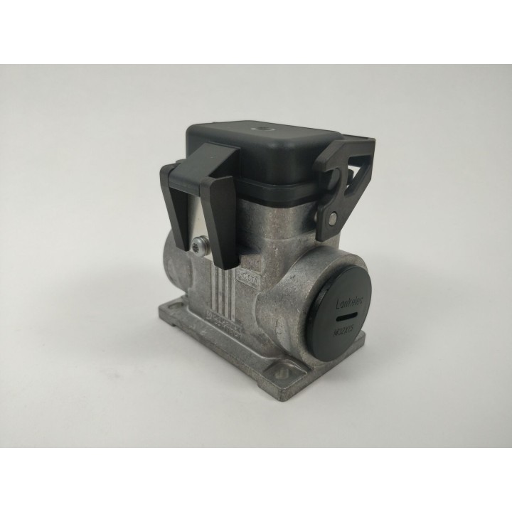  HC-STA-B06-SHWSC-2SSM32-ELC-AL 1082576